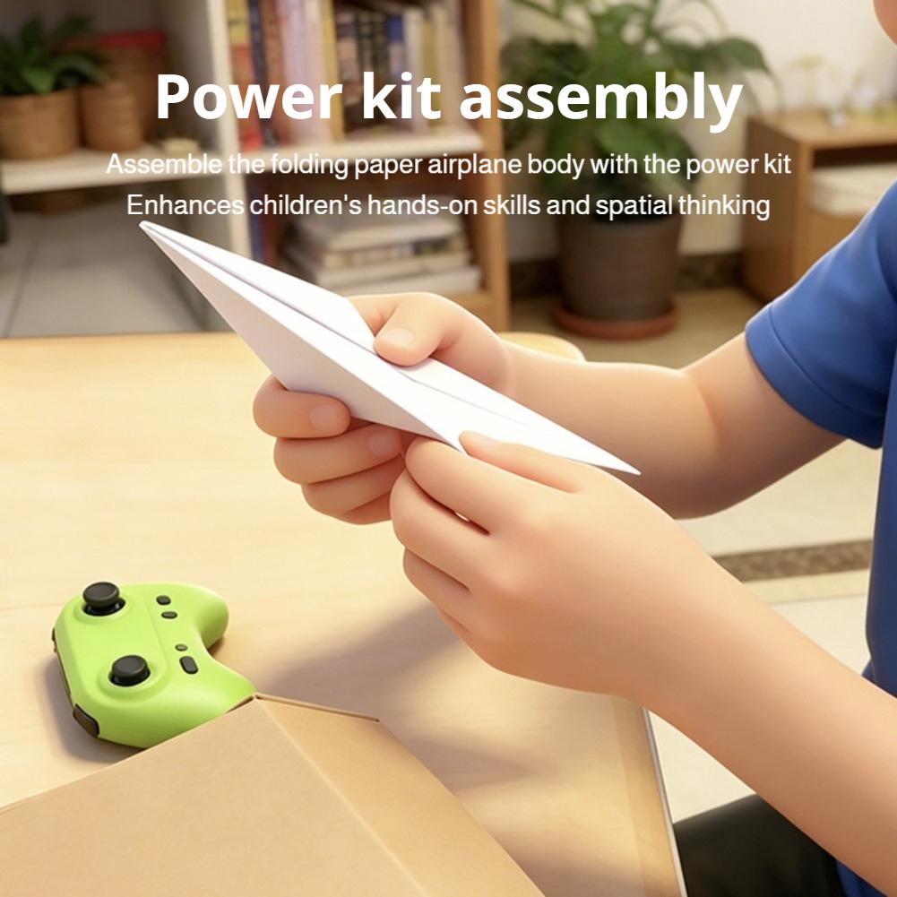Kit Perakitan Komponen Elektro - Diy In Electronics ulasan dan harga