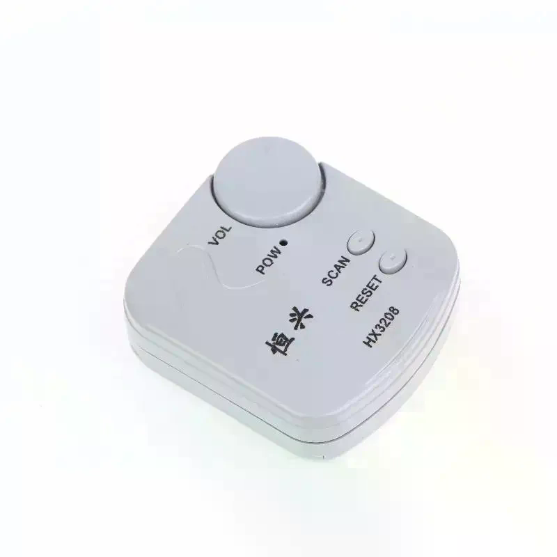 Kit Elektronik DIY Modul Radio - Diy In Electronics ulasan dan harga