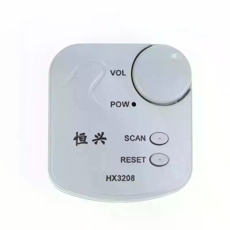 Kit Elektronik DIY Modul Radio - Diy In Electronics ulasan dan harga
