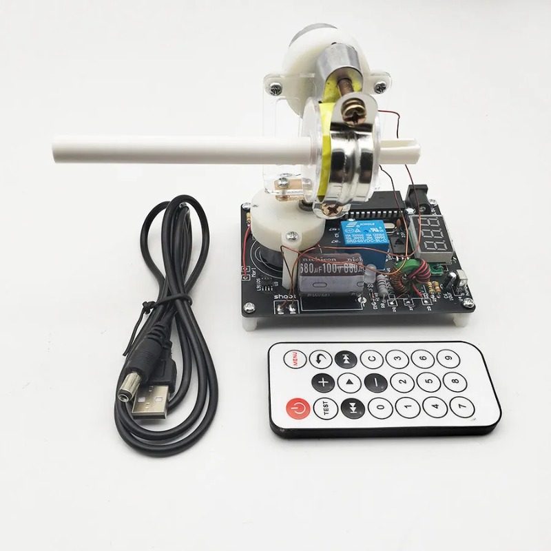 Loook Store Remote Control Ele - Diy Electronics Stores ulasan dan harga