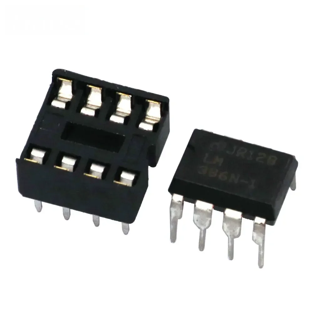 Papan Amplifier Daya Mini 3V-1 - Diy Guitar Electronics Kit ulasan dan harga