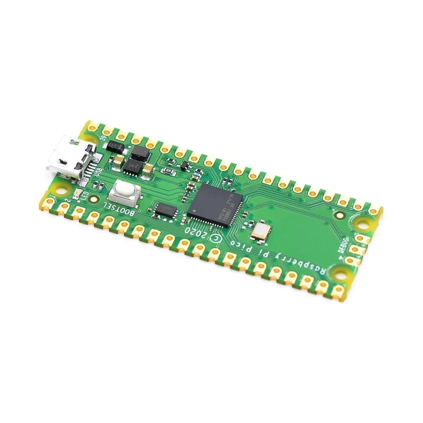 Papan Pengembangan Raspberry P - Diy Electronics Raspberry Pi ulasan dan harga