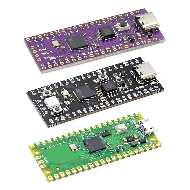 Papan Pengembangan Raspberry P - Diy Electronics Raspberry Pi ulasan dan harga