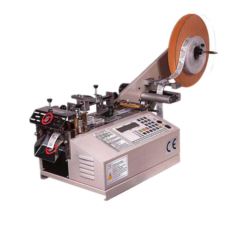 Mesin Pemotong Kawat Otomatis  - Wire Stripper Cutter ulasan dan harga