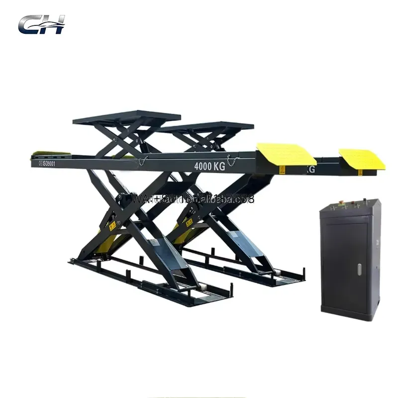 Wmwmnu untuk Bengkel Perbaikan - Diy Electronics Shop ulasan dan harga