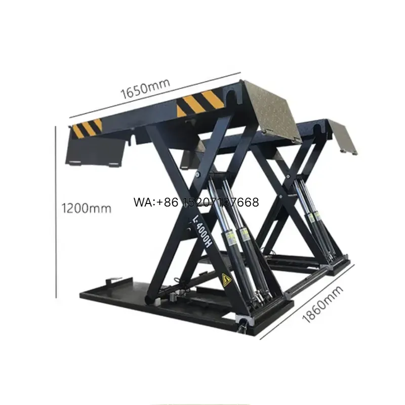 Wmwmnu untuk Bengkel Perbaikan - Diy Electronics Shop ulasan dan harga