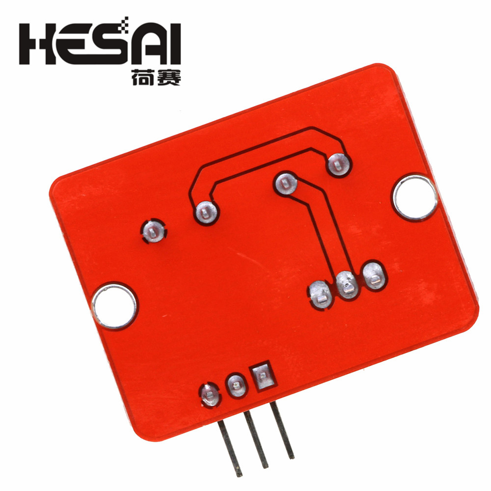 Smart Electronics 0-24V Top MO - Diy Electronics Raspberry Pi ulasan dan harga